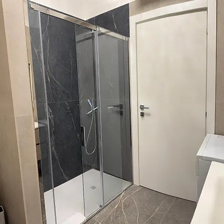 Appartamento Canvas Varenna