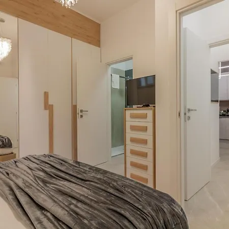 Enjoy Varenna - Residenza Design